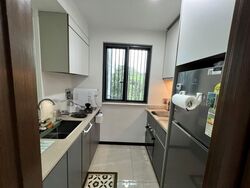 Normanton Park (D5), Apartment #536090301